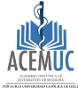 ACEM UC Logo